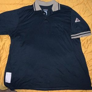 Bulwark - Protective Apparel for Men